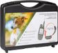 NUM'AXES CANICOM GPS MINI GPS-tracker set