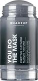 Shakeup Cosmetics - You Do The Mask Clay Mask Stick - 30 gr