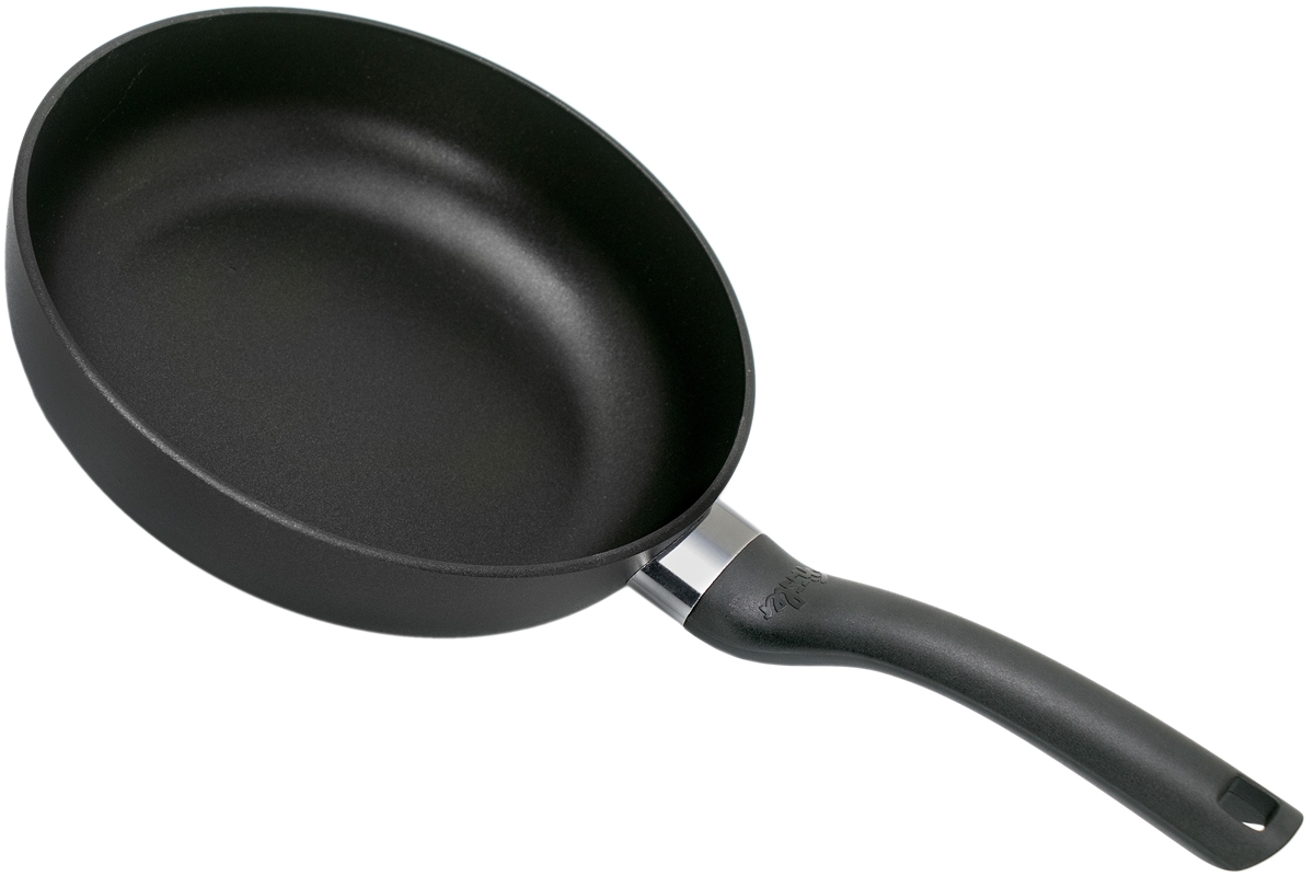 Fissler cenit FRYPAN 20CM