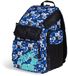 ARENA One Go Backpack 45L