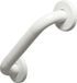 SecuCare Deluxe Wandbeugel 300 - Wit - Aluminium