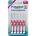 Plakkontrol Scov Brosse Flexi05