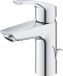 GROHE Eurosmart wastafelmengkraan Chroom 32926003