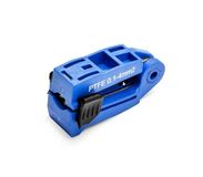 Xcelite SAS3210TRB Verwisselbare Vervangende Blade voor SAS3210 Combinatie Draad Stripper