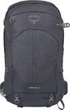 Osprey Sirrus 34 Backpack - muted space blue