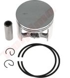 MAGIQ Parts STIHL Zuiger voor STIHL MS880, 60mm (artikelnummer: 1124 030 2007)
