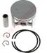 MAGIQ Parts STIHL Zuiger voor STIHL MS880, 60mm (artikelnummer: 1124 030 2007)