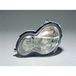 Magneti Marelli 710301166201 koplamp H7, links met LWR