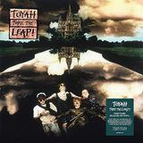 Demon Music Group/2 Ent. Take The Leap... Plus (Clear Vinyl)
