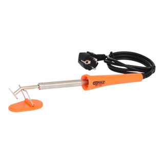 KS Tools kunststof laszuiger elektrisch bediend