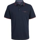 Jack & Jones Polo Jprblumulti