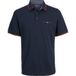 Jack & Jones Polo Jprblumulti