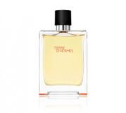 Terre d'Hermès / 200 / Homme