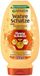 Garnier Echte schatten Reparerende spoeling, honing, versterkt en voedt beschadigd en breekbaar haar, tegen gespleten haarpunten, conditioner, voedende formule, minder haarbreuk, 1 x 200 ml