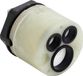 Ideal Standard Patroon 40mm, B964932NU