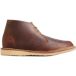 Red Wing Shoes Bottines 3622 Weekender Chukka