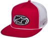 Alpinestars Casquette Trucker Contender