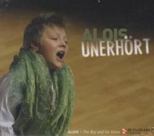SOURCE 1 0717281911856 Luisterboeken