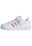 adidas Grand Court 3.0 Children Shoes