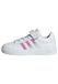 adidas Grand Court 3.0 Children Shoes