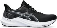 ASICS GT-2000 12 Heren