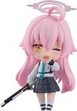 Good Smile Company Blue Archive Nendoroid Action Figure Hoshino Takanashi 10 cm Action Figuur