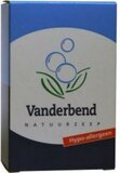 Van der Bend Toiletzeep 100 g