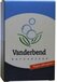 Van der Bend Toiletzeep 100 g