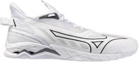 Mizuno Indoor schoenen Wave Mirage