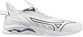 Mizuno Indoor schoenen Wave Mirage