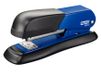 Rapid FM12 Standaard klinknagel Zwart, Blauw
