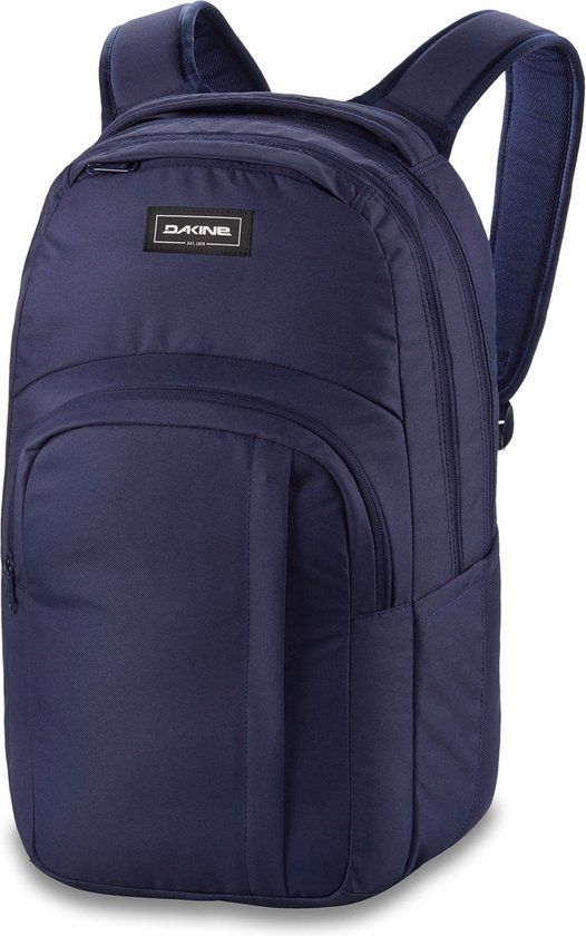 Dakine Campus L 33L Rugtas - Naval Academy - Unisex