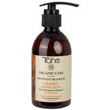 Tahe Organic Care Intensieve Anti-haaruitval Shampoo, 300 ml