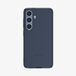 Spigen Liquid Crystal Coque pour Samsung Galaxy S25 Plus - Transparent