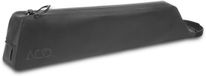 ACID SAC DE TUBE SUPÉRIEUR PRO 1.2L NOIR