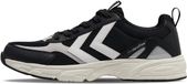 hummel HML COREFORCE ONE Unisex Volwassenen Schoenen Maat 45 Zwart