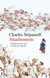 Attachements: Bol ISBN 9782348081132 boek Wetenschap & natuur 640 pagina's Paperback