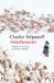 Attachements: Bol ISBN 9782348081132 boek Wetenschap & natuur 640 pagina's Paperback