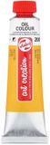 Talens Olieverf tube geel 40ml