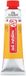 Talens Olieverf tube geel 40ml