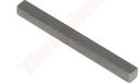 MAGIQ Parts Keil 55x5x5