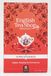 English Tea Shop Appel/rozenbottel en kaneel, 240 g