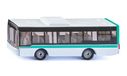 Siku RATP lijnbus