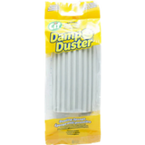 Cif Scrub Daddy Damp Duster Stofspons