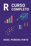 R: Curso Completo