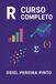 R: Curso Completo