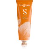 Sanctuary Spa Signature Handcrème 60 ml