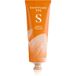Sanctuary Spa Signature Handcrème 60 ml