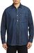 G-Star Regular 1-pkt shirt l\s - Heren - Shirts