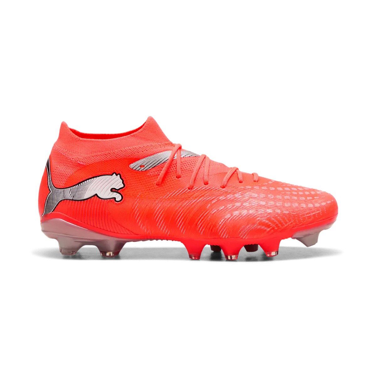 Puma Future 9 Match Dames
